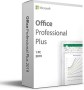Microsoft Office 2019 Home and Business PC-CARD